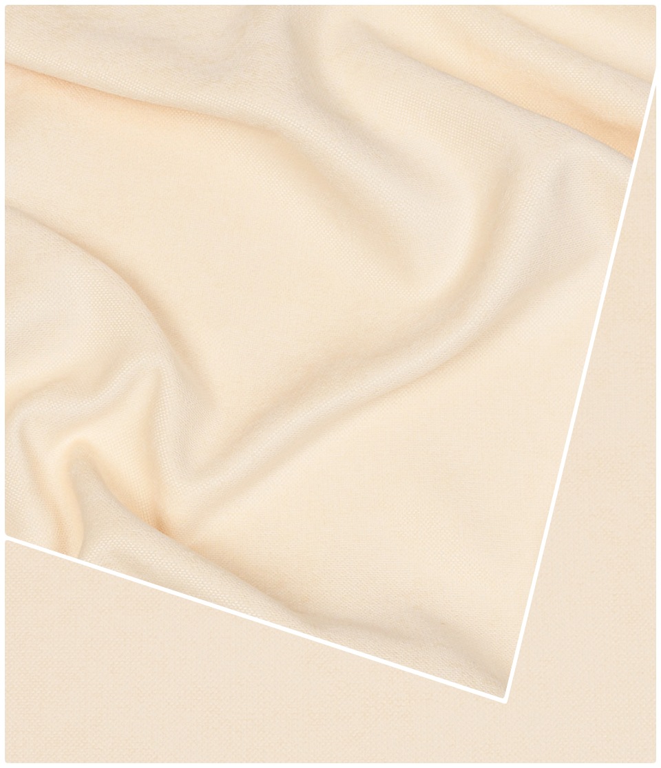 /filemanager/Agiovlasitis/MOUR-COLORS (2).jpg